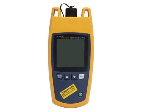 福祿克FLuke FQM-M|FQM-KIT多模光纖測(cè)試儀Fiber QuickMap故障定位 價(jià)格 圖片 性能 品牌