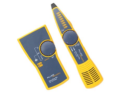 福祿克FLuke MT-8200-60A、MT-8200-63A智能數(shù)字查線儀【尋線器】