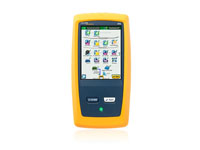 福祿克FLuke 1T-1000|1T-2000|1T-1500-2PK|1T-3000有線+WiFi網(wǎng)絡(luò)測試儀Onetouch AT 價(jià)格 圖片 性能 品牌