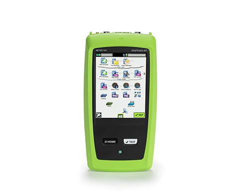 NetScout 1T10G-1000網(wǎng)絡(luò)測(cè)試儀